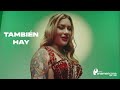 Tanda Comercial Latina Televisión (Sábado 11 de Octubre de 2025) (1/2)