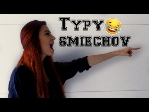 Video: Ako Reagovať Na Odmietnutie Muža: Smiech Cez Slzy