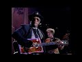 Bo Diddley - Roadrunner (1996)