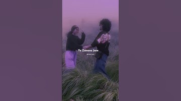 Baarish ki jaaye full screen whatsapp status 💚💚 Nawazuddin Siddiqui 💚💚 Sunanda sharma 💚💚 B praak 💚💚