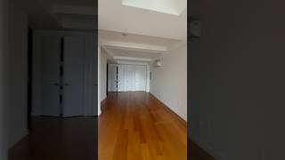3415 Farragut 1 bed 4B #brooklyn #nyc #realestate #home
