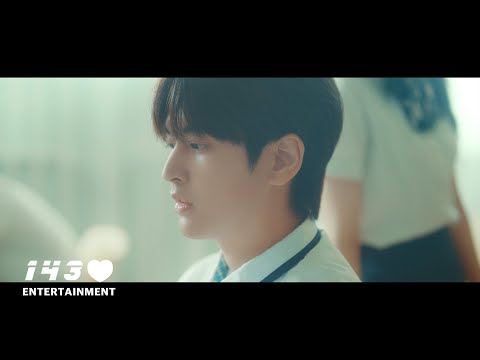 iKON - "PANORAMA" MV Drama Ver