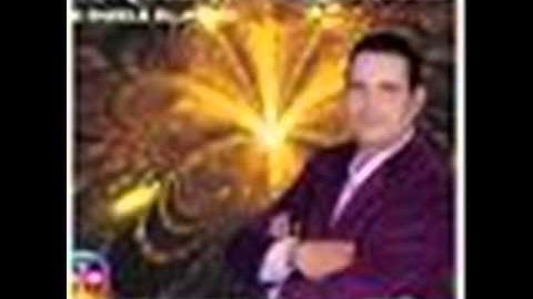 YA ESTUVO BUENO-NELSON GOMEZ