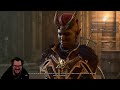 Testing Mind AND Body - Barb Plays Baldur&#39;s Gate 3 On TACTICIAN Difficulty - Part 11