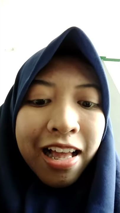 Marion Jola - Jangan | Cover Audio