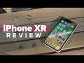 iPhone XR review: The iPhone you should buy