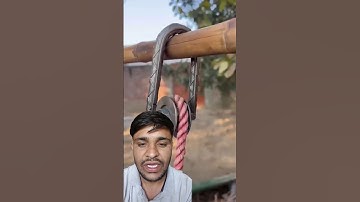 Secret Jugad for Viral Videos!😱Must-Try Trick #shorts"#automobile #mechanic#tools#shortvideo#fyp