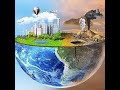 YR 9 5 2 and 5 3: Pollution and Teenage Pregnancy