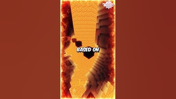 Chat GPT Has Been Officially Created For Crypto! NextGen Knowledge #chatgpt #crypto