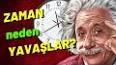 Einstein'ın Özel Görelilik Teorisi ile ilgili video