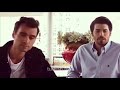 مسلسل البدر اعلان 2 الحلقة 11 مترجم للعربية Full HD مسلسل البدر اعلان 2 الحلقة 11 مترجم للعربية Full HD