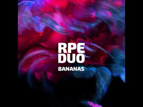 Premiere : RPE Duo - Fast Flute (Wave Folder)