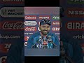 Rohit sharma attitude funny status  juliyat editz  mamir