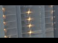 #CloseYourEyes#バブルガムブラザーズ#ukulelecover