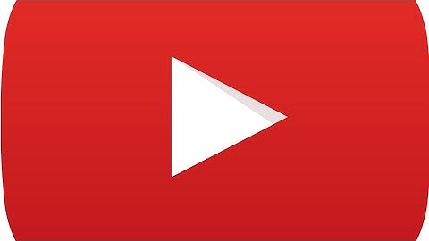 MY FIRST VIDEO MINECRAFT (INTRO)