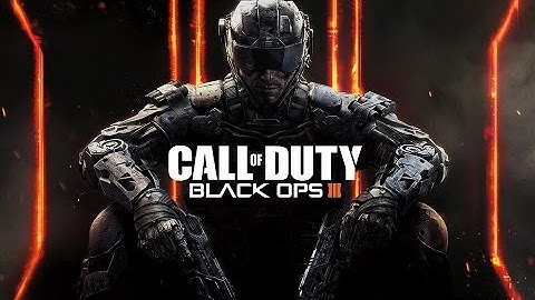 Call of duty black ops 3 hack - SystemCheats.net