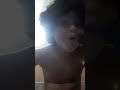 15 de março de 2022