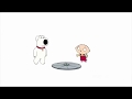 Family guy song  heart and soul