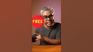 Open Chat GPT Account | How to Write a YouTube Video Scripts in Less Than a Minutes using AI