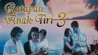 RATAPAN ANAK TIRI BAG 3 full movie ( Jadul Mantul )