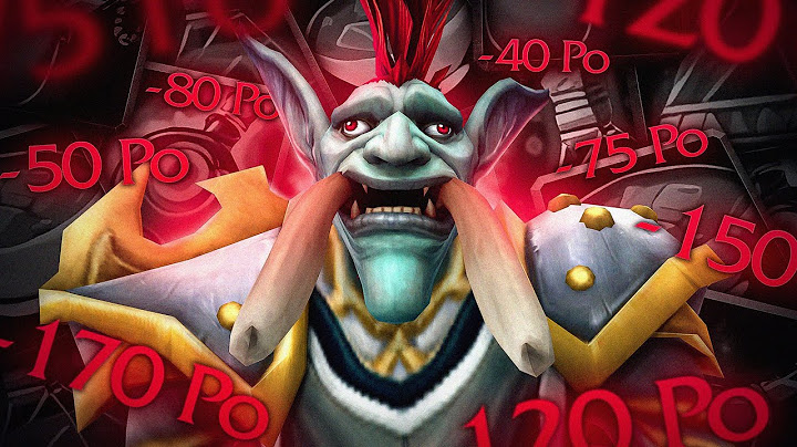 Pourquoi j'ai ARRÊTÉ WoW HARDCORE