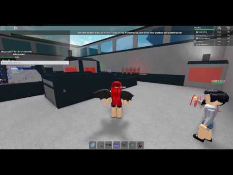 Brick factory tycoon roblox
