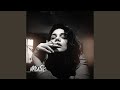 خليجي استكنان , لو تموت الف مره .