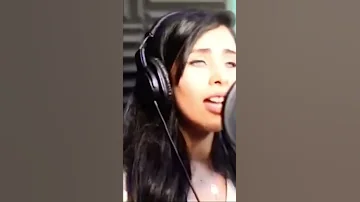 يا طيب القلب وينك بصوت حنون 