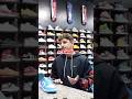 FaZe RUG Sells FAKE SNEAKERS窶シ髹条沽ウ宖亞宖亞 Sneakermeetup Fazerug Sneakerhead Sneakernews FaZe RUG Sells FAKE SNEAKERS窶シ髹条沽ウ宖亞宖亞 Sneakermeetup Fazerug Sneakerhead Sneakernews