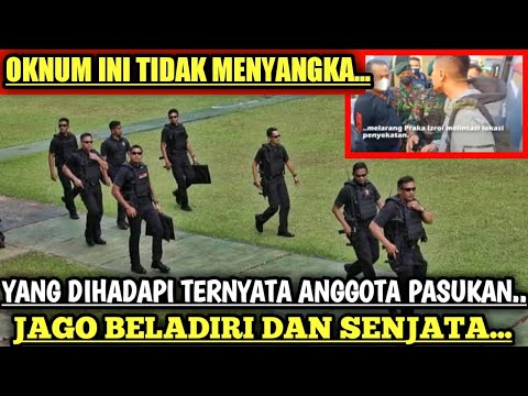 Video: Malaikat Penjaga Dengan Jaket Militer - Pandangan Alternatif