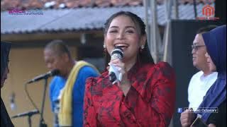 WAKYU - DIAN ANIC | ANICA NADA 30 APRIL 2025 | CIPARI | CIGUGUR | KUNINGAN
