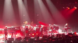 10:15 Saturday Night / Killing Another, The Cure, Bell Centre, Montreal Quebec 06/17/23