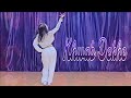 Khwab Dekhe Sexy Lady Race Monali Thakur Neeraj Shridhar Pritam Rajkumarchoreo5571 Khwab Dekhe Sexy Lady Race Monali Thakur Neeraj Shridhar Pritam Rajkumarchoreo5571
