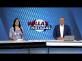 Willax Noticias Edición Central - MAY 24 - 3/3 - EVITA ROBO DE SU NEGOCIO CON RÁPIDA REACCIÓN