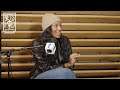 Meghan Triplett on Breaking Into Sports Media & Working with the Nets | Nets Pod