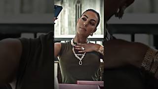 Ronaldo Pretty Girlfriend Georgina Rodriguez ?cute girl love trendingshorts ronaldo viral