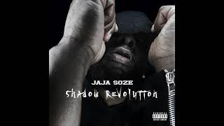 Jaja Soze - Honour Amongst Men Official Audio