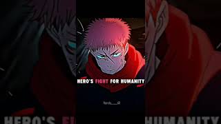 Eren🥶|||#aotedit #captainlevi #erenyeager #freefire #anime #foryou #fypシ゚viral