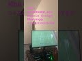 #cronuszen #fifa #fc26 #ximmatrix  FC26 CronusZen,Xim Matrix Defense,Shooting Script