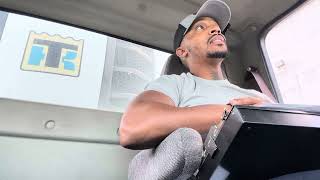 Sysco Route Review As A Rookie, What To Expect Will They Help You When You Need It???