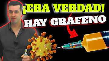 ¿Qué materiales pueden sustituir al cobre?