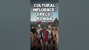 Ashes of Creation Races - The Empyreans