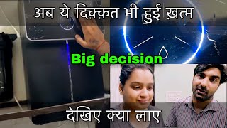 India ka pehla model humney liya  Urban Company Water Purifier M2 | Priya Vlogs | Indian Vlogs