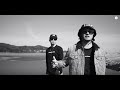 ONE-G / WAVE ON feat. IZ (Prod by DJ PMX) Official Music Video