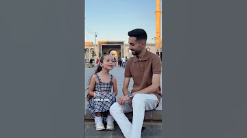 شهد البعلبكي يرتوي بالحب قلبي 