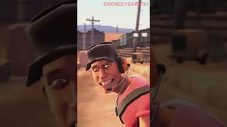 TF2 Misunderstandings [SFM]