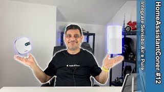 Home Assistant and Sensibo: How to integrate them screenshot 2