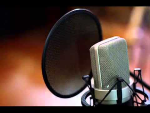 وش فيك يا الغالي تغليت عني