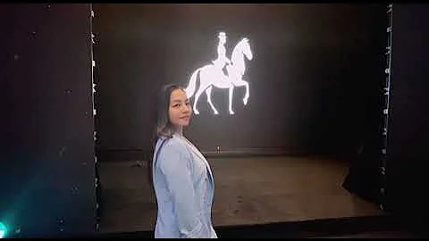 藍蒂蔻 藍血統 - 天天要聞