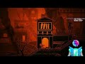 Playing Apotheon (Blind)VOD